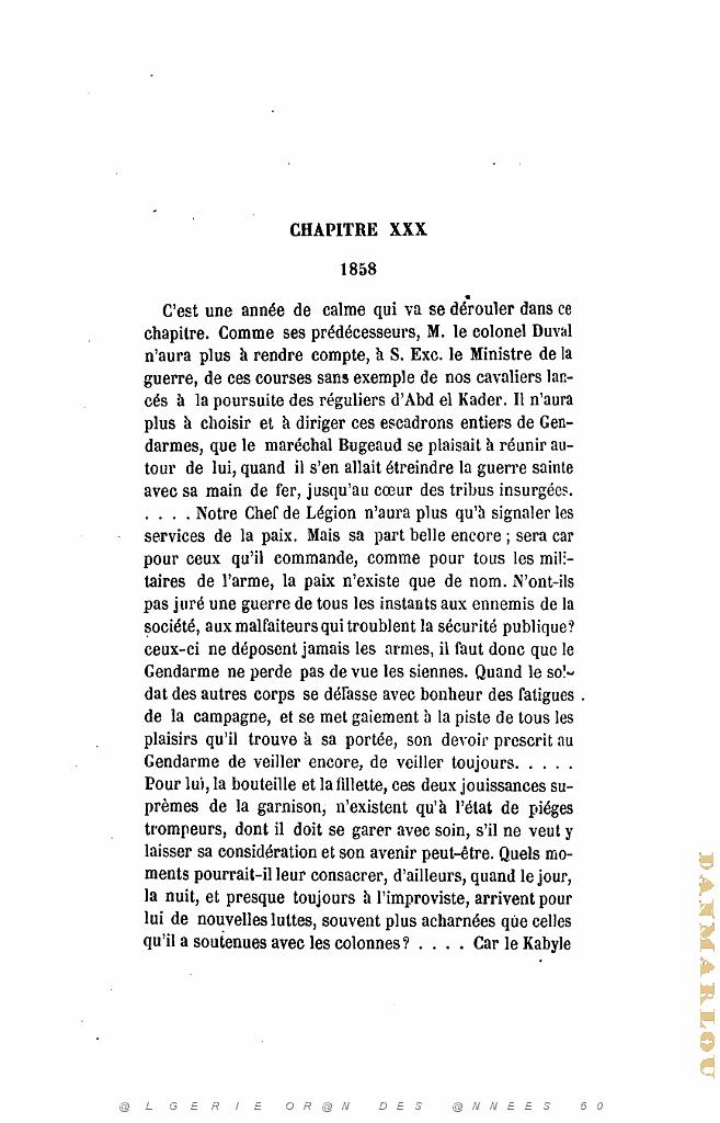 HISTOIRE DE LA GENDARMERIE D AFRIQUE 1860_000547.jpg